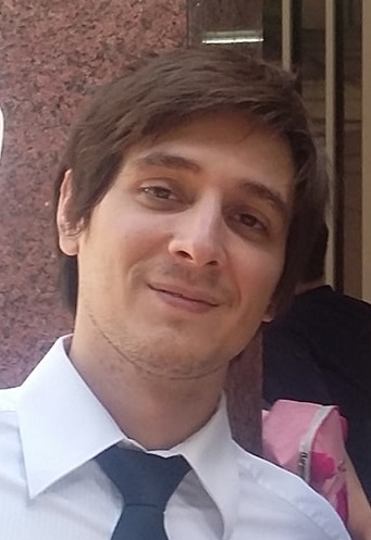 Photo Profile