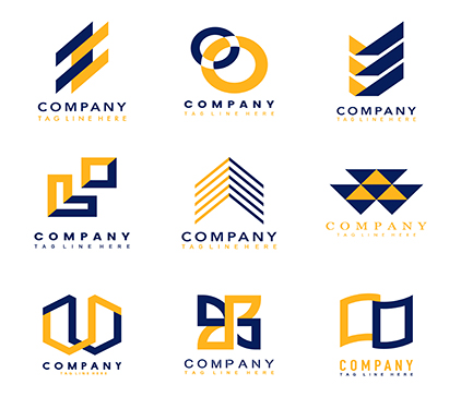 imagen de logos