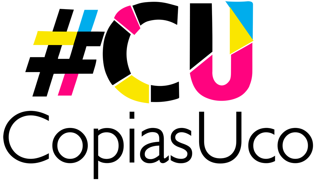 Logo Copias Uco