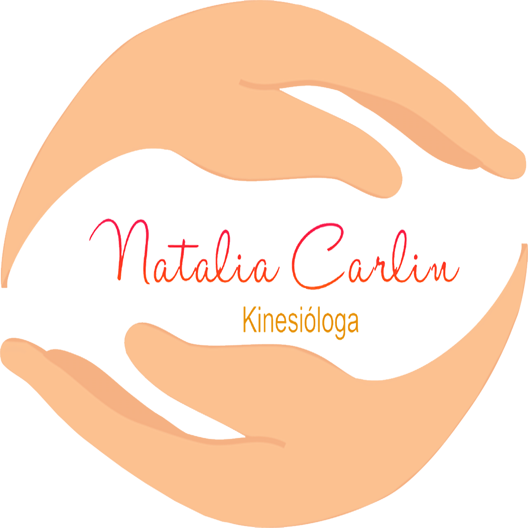 Logo Natalia Carlen