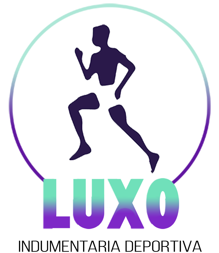 Logo Luxo